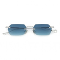 C1-26 SILVER-BLUE