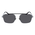 045 Gunmetal