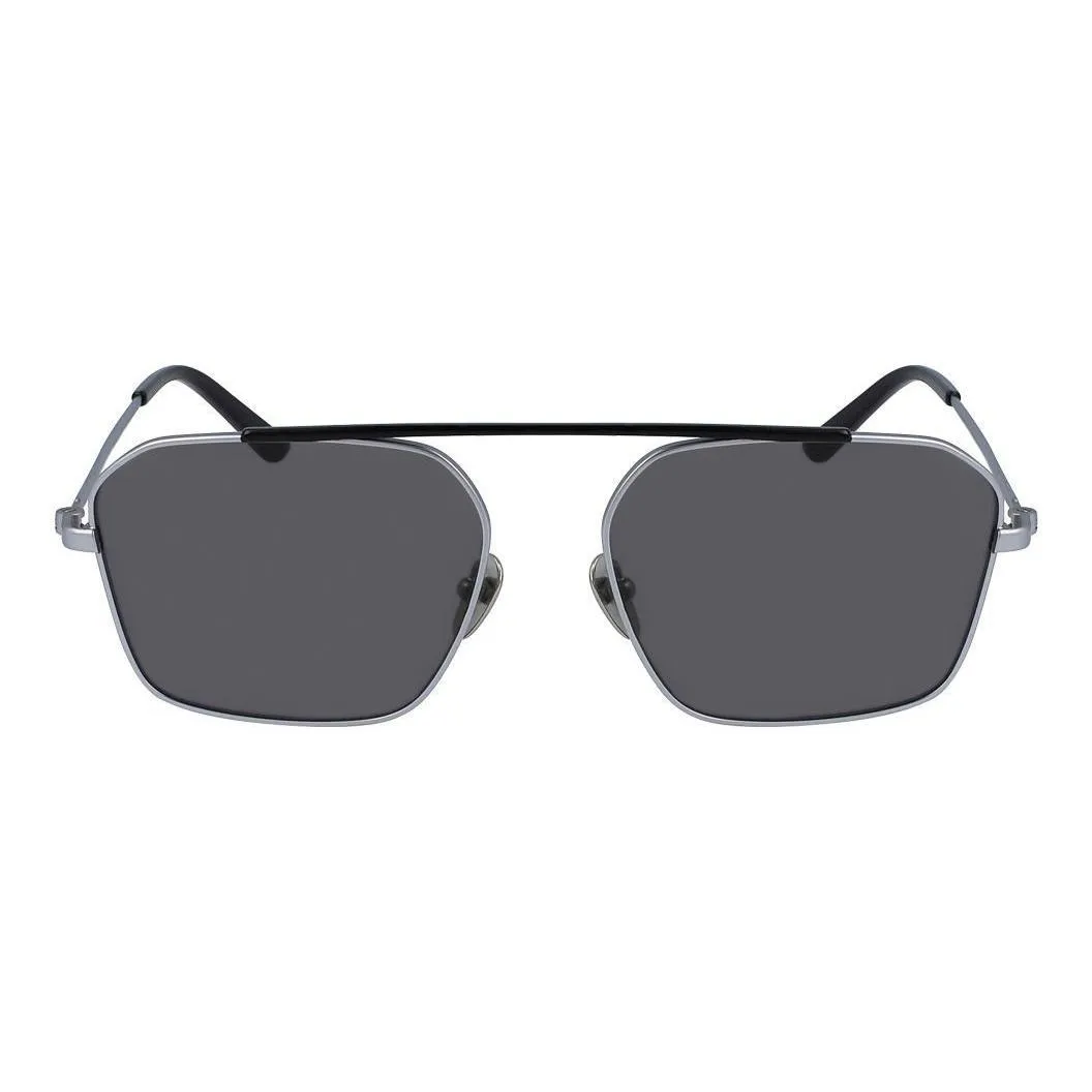 CALVIN KLEIN - CK19148S TITANIUM