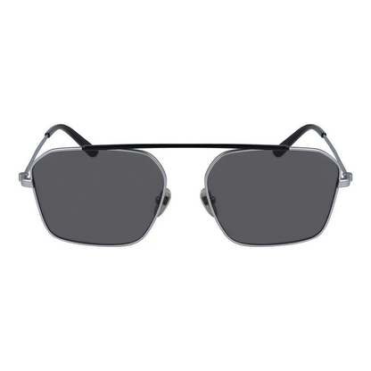 CALVIN KLEIN - CK19148S TITANIUM