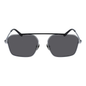 CALVIN KLEIN - CK19148S TITANIUM