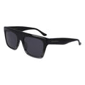 040 Corno Nero