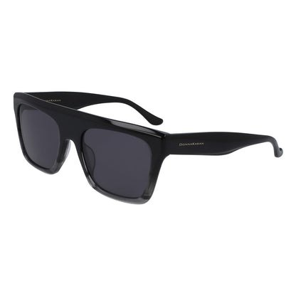DONNA KARAN - DO502S