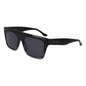 DONNA KARAN - DO502S