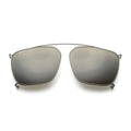 Gunmetal - G15