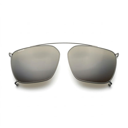 KADOR - CLIP ON DA SOLE BIG LINE 1 - 58
