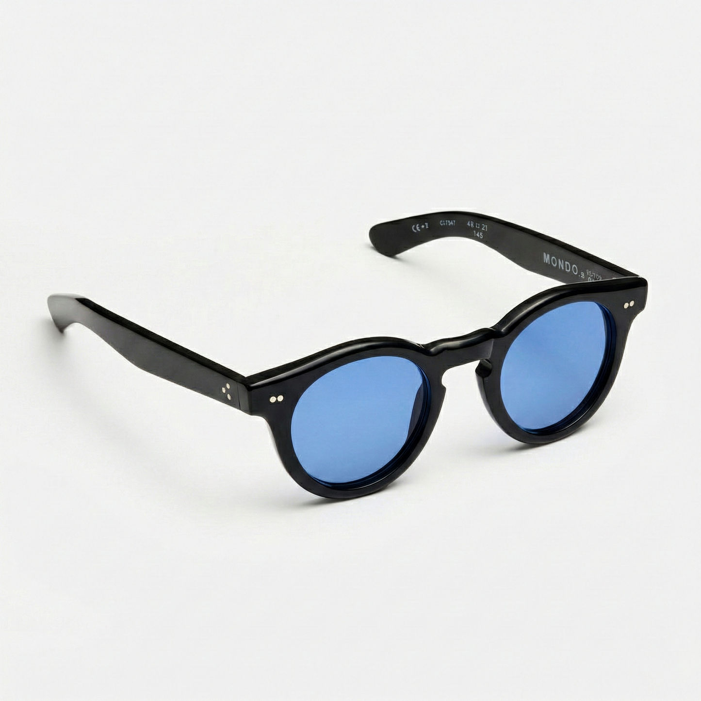 KADOR - MONDO RETRO BOLD