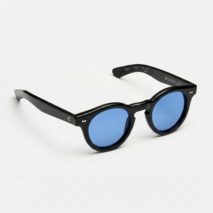 KADOR - MONDO RETRO BOLD