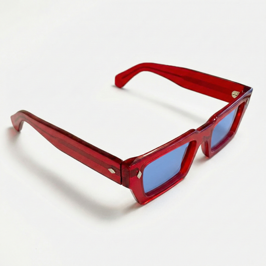 KADOR - DISKO RETRO BOLD