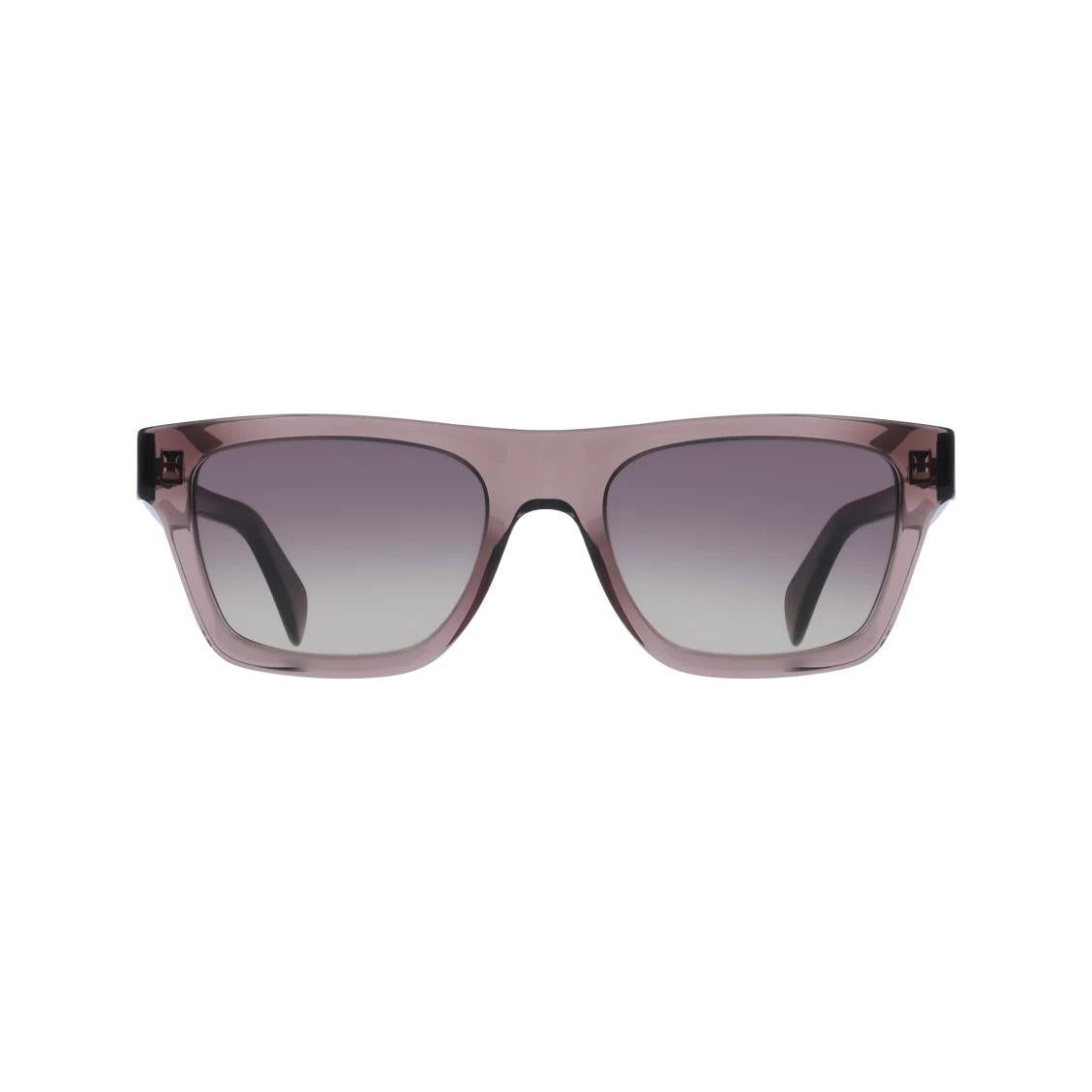 PAUL SMITH PS25603S MORRELL