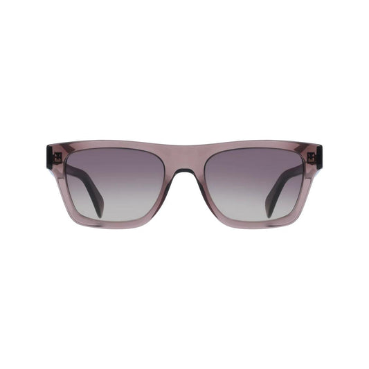 PAUL SMITH PS25603S MORRELL