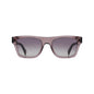 PAUL SMITH PS25603S MORRELL