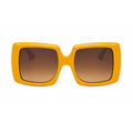 C4 Mustard