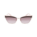 721 Pink - Rose Gold