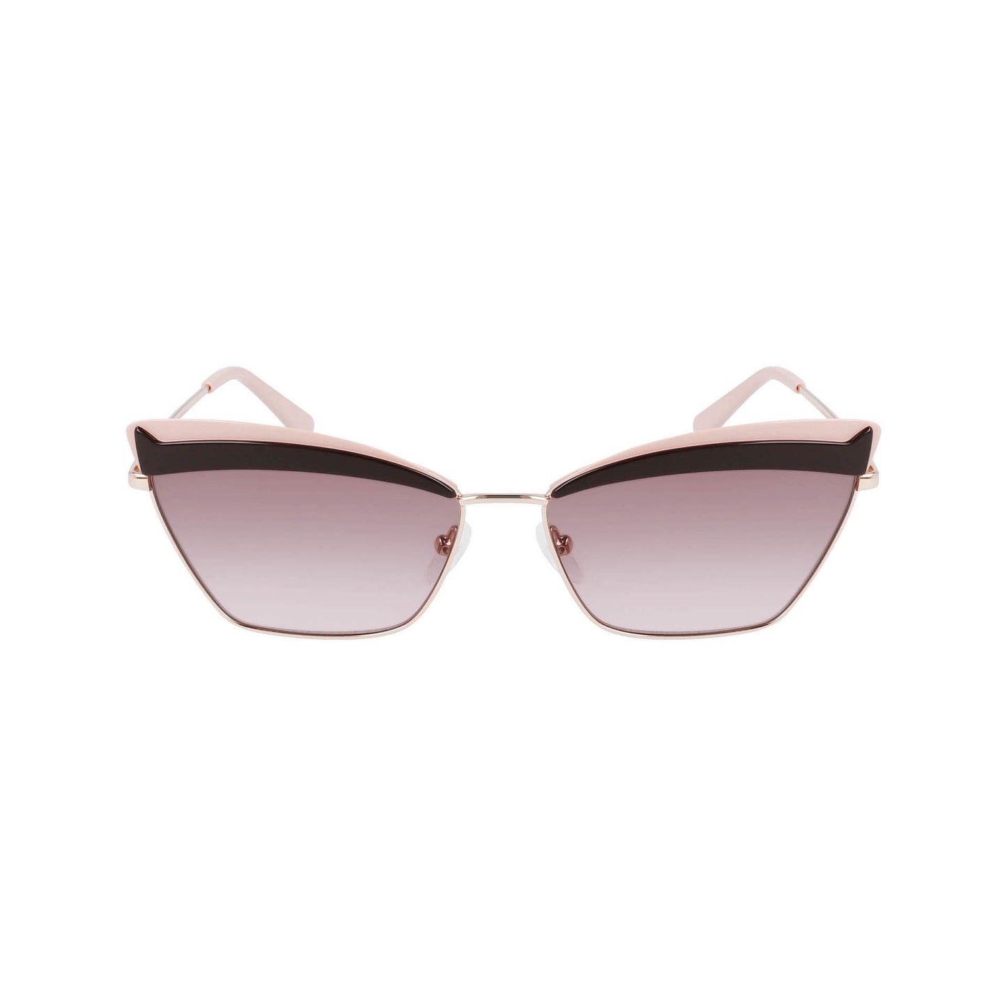 KARL LAGERFELD - KL323S
