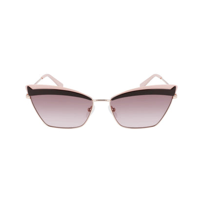 KARL LAGERFELD - KL323S