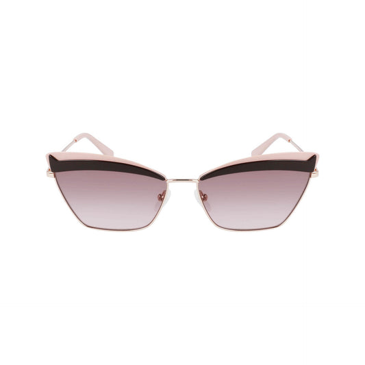 KARL LAGERFELD - KL323S