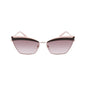 KARL LAGERFELD - KL323S