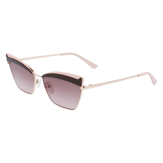 KARL LAGERFELD - KL323S