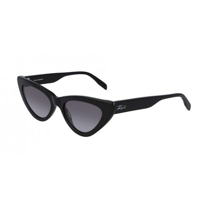 KARL LAGERFELD - KL6005S