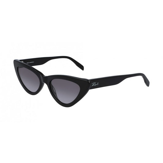 KARL LAGERFELD - KL6005S