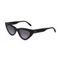 KARL LAGERFELD - KL6005S
