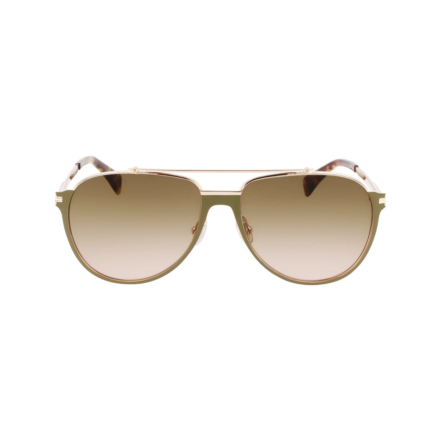 LANVIN - LNV117S