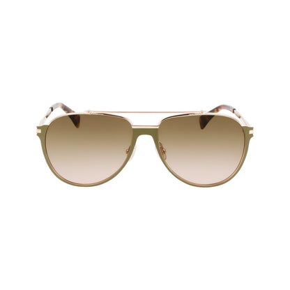 LANVIN - LNV117S
