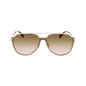 LANVIN - LNV117S