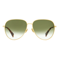 715 Oro - Verde Sfumato