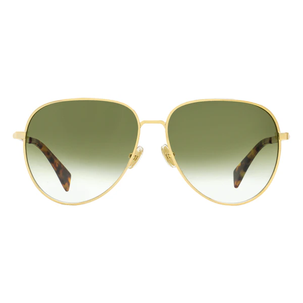 LANVIN - LNV107S