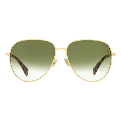 LANVIN - LNV107S