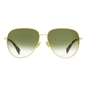 LANVIN - LNV107S