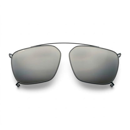 KADOR - CLIP ON DA SOLE BIG LINE 1 - 58