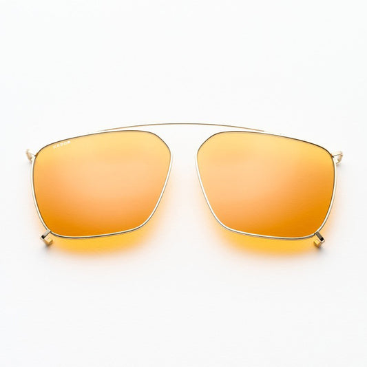 KADOR - CLIP ON DA SOLE BIG LINE 1 - 58