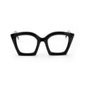 C01 - BLACK
