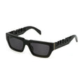 0700 Black