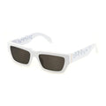 0847 White
