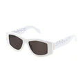 0847 White