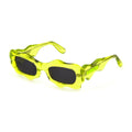 0998 Fluo