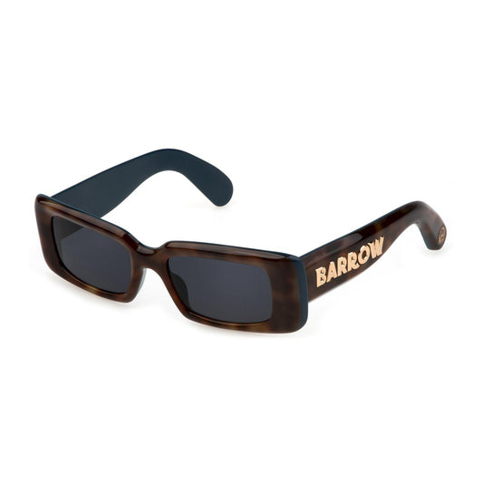 BARROW SBA007 TRIPPY
