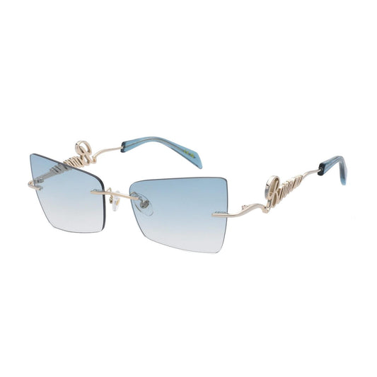 BARROW SBA014 CALYPSO GLASANT