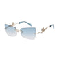BARROW SBA014 CALYPSO GLASANT
