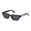 0T29 Black