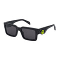 0700 Black