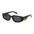 0700 Black