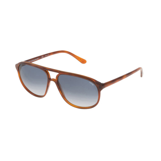 LOZZA SL1827L ZILO 58