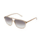 LOZZA SL1827L ZILO 58
