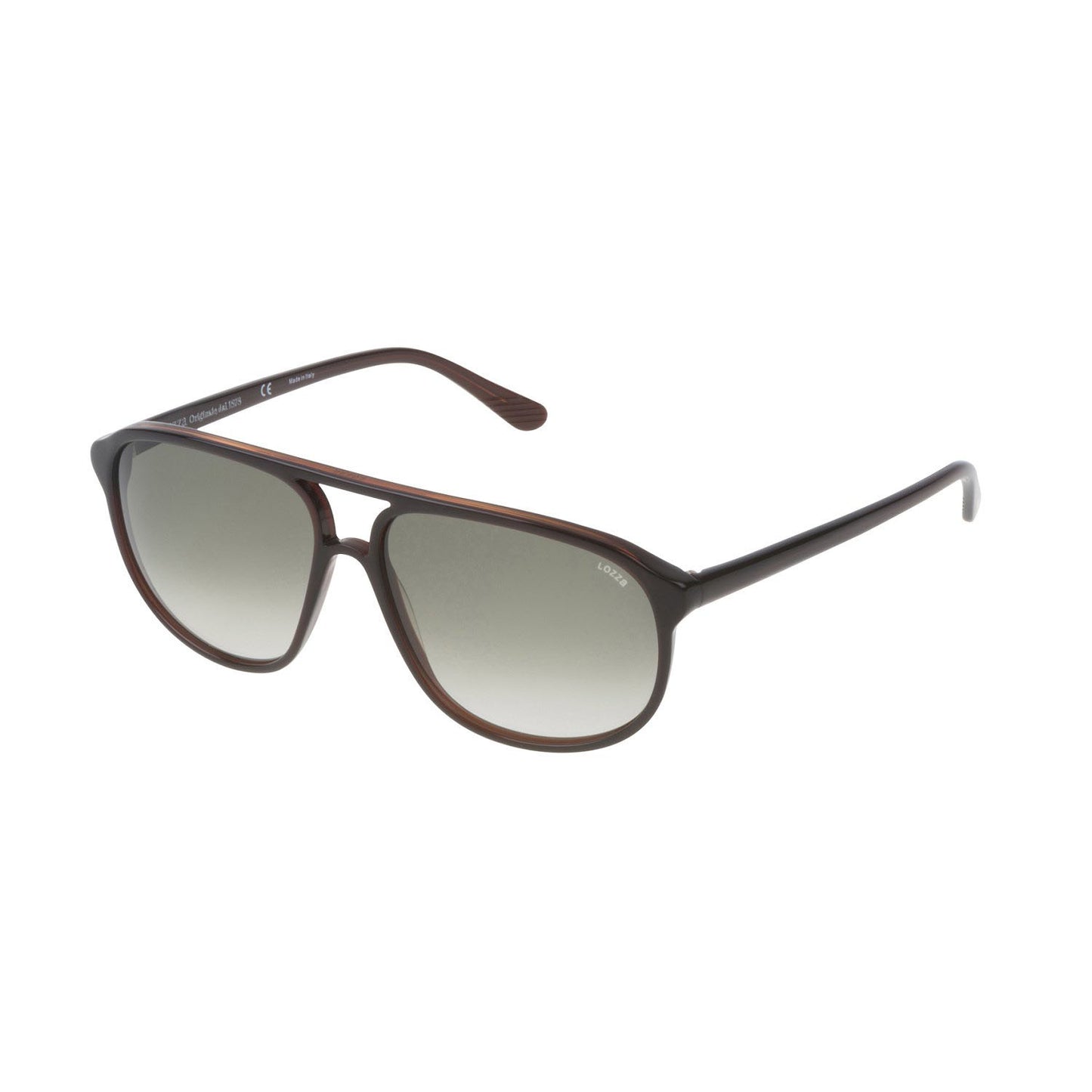 LOZZA SL1827L ZILO 58