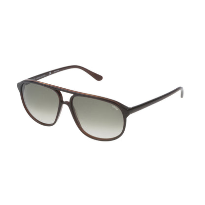 LOZZA SL1827L ZILO 58
